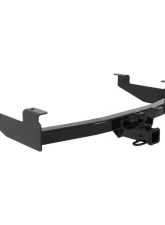 Curt Class 3 Trailer Hitch with 2" Receiver                                     - 13210 - Image 2