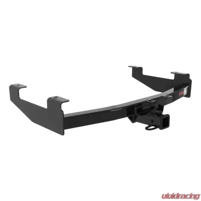 Curt Class 3 Trailer Hitch with 2" Receiver - 13210
