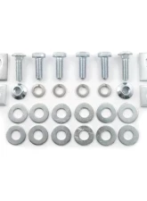 Curt Class 3 Trailer Hitch with 2" Receiver                                     - 13210 - Image 3