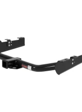 Curt Class 3 Trailer Hitch with 2" Receiver                                     - 13211 - Image 3