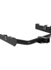 Curt Class 3 Trailer Hitch with 2" Receiver                                     - 13211 - Image 2