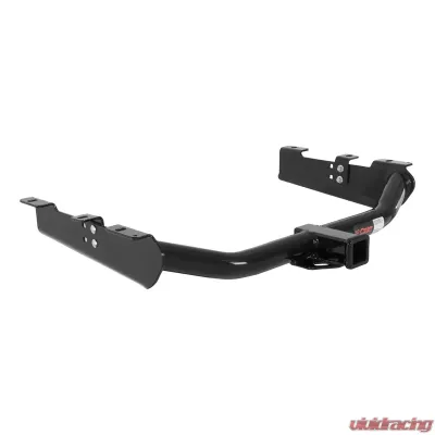 Curt Class 3 Trailer Hitch with 2" Receiver - 13211