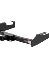 Curt Class 3 Trailer Hitch with 2" Receiver                                     - 13213 - Image 3