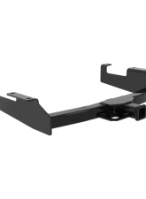 Curt Class 3 Trailer Hitch with 2" Receiver                                     - 13213 - Image 2