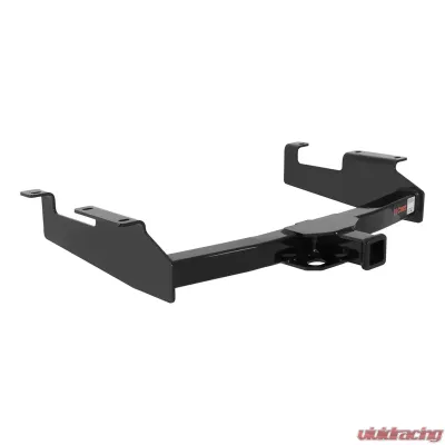 Curt Class 3 Trailer Hitch with 2" Receiver - 13213