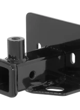 Curt Class 3 Trailer Hitch with 2" Receiver                                     - 13229 - Image 3