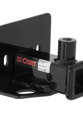 Curt Class 3 Trailer Hitch with 2" Receiver                                     - 13229 - Image 2