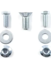 Curt Class 3 Trailer Hitch with 2" Receiver                                     - 13229 - Image 3