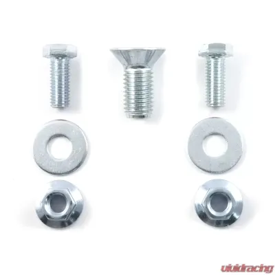 Curt Class 3 Trailer Hitch with 2" Receiver - 13229