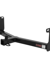 Curt Class 3 Trailer Hitch with 2" Receiver                                     - 13230 - Image 3