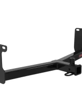 Curt Class 3 Trailer Hitch with 2" Receiver                                     - 13230 - Image 2