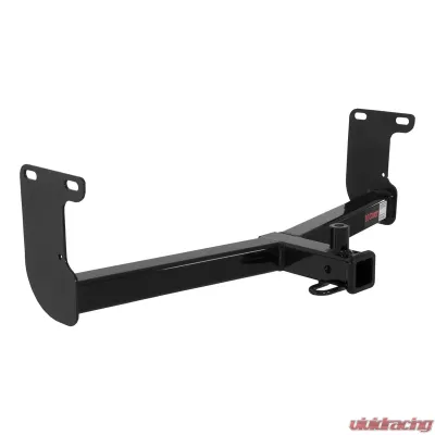 Curt Class 3 Trailer Hitch with 2" Receiver - 13230