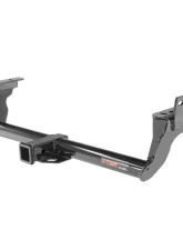 Curt Class 3 Trailer Hitch with 2" Receiver                                     - 13234 - Image 2
