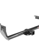 Curt Class 3 Trailer Hitch with 2" Receiver                                     - 13234 - Image 2