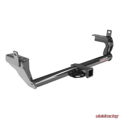 Curt Class 3 Trailer Hitch with 2" Receiver - 13234
