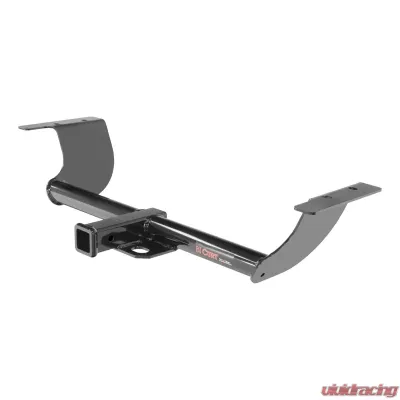 Curt Class 3 Trailer Hitch with 2" Receiver - 13236