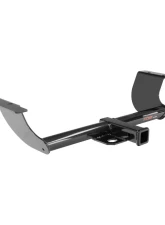 Curt Class 3 Trailer Hitch with 2" Receiver                                     - 13236 - Image 2