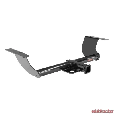Curt Class 3 Trailer Hitch with 2" Receiver - 13236