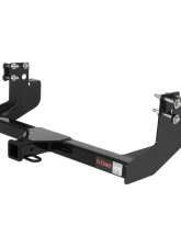 Curt Class 3 Trailer Hitch with 2" Receiver                                     - 13250 - Image 3