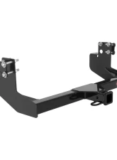 Curt Class 3 Trailer Hitch with 2" Receiver                                     - 13250 - Image 2