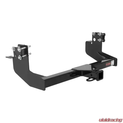 Curt Class 3 Trailer Hitch with 2" Receiver - 13250