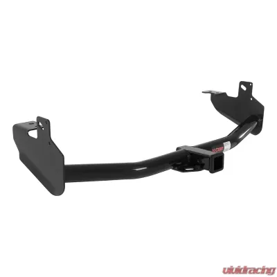 Curt Class 3 Trailer Hitch with 2" Receiver - 13252
