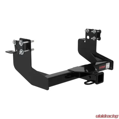 Curt Class 3 Trailer Hitch with 2" Receiver - 13265