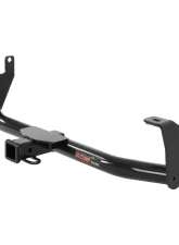 Curt Class 3 Trailer Hitch with 2" Receiver                                     - 13271 - Image 3