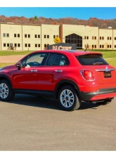 Curt Class 3 Trailer Hitch with 2" Receiver                                     - 13271 - Image 2