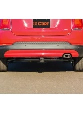 Curt Class 3 Trailer Hitch with 2" Receiver                                     - 13271 - Image 3