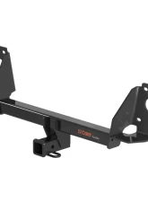 Curt Class 3 Trailer Hitch with 2" Receiver                                     - 13277 - Image 3