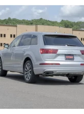 Curt Class 3 Trailer Hitch with 2" Receiver                                     - 13277 - Image 2