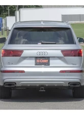 Curt Class 3 Trailer Hitch with 2" Receiver                                     - 13277 - Image 3