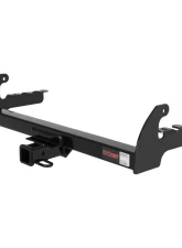 Curt Class 3 Trailer Hitch with 2" Receiver                                     - 13280 - Image 3