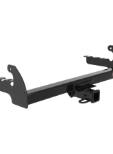 Curt Class 3 Trailer Hitch with 2" Receiver                                     - 13280 - Image 2