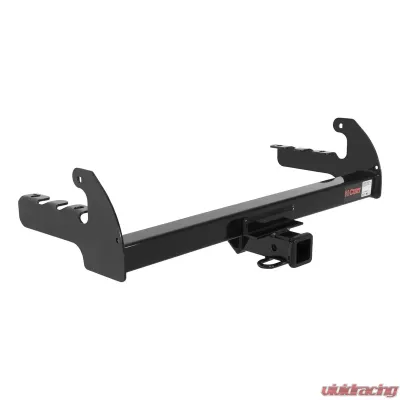 Curt Class 3 Trailer Hitch with 2" Receiver - 13280