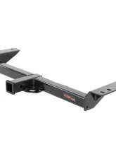 Curt Class 3 Trailer Hitch with 2" Receiver                                     - 13285 - Image 2