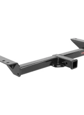 Curt Class 3 Trailer Hitch with 2" Receiver                                     - 13285 - Image 2