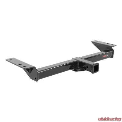 Curt Class 3 Trailer Hitch with 2" Receiver - 13285