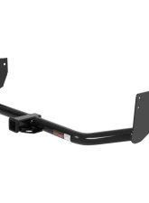 Curt Class 3 Trailer Hitch with 2" Receiver                                     - 13296 - Image 3