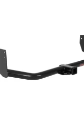 Curt Class 3 Trailer Hitch with 2" Receiver                                     - 13296 - Image 2