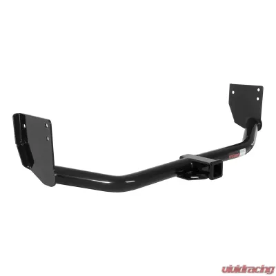 Curt Class 3 Trailer Hitch with 2" Receiver - 13296