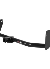 Curt Class 3 Trailer Hitch with 2" Receiver                                     - 13297 - Image 3