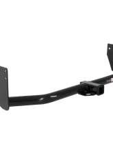 Curt Class 3 Trailer Hitch with 2" Receiver                                     - 13297 - Image 2