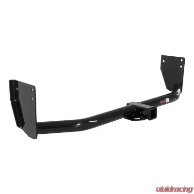 Curt Class 3 Trailer Hitch with 2" Receiver - 13297