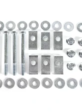 Curt Class 3 Trailer Hitch with 2" Receiver                                     - 13297 - Image 3