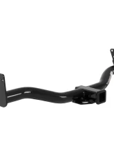 Curt Class 3 Trailer Hitch with 2" Receiver                                     - 13300 - Image 2