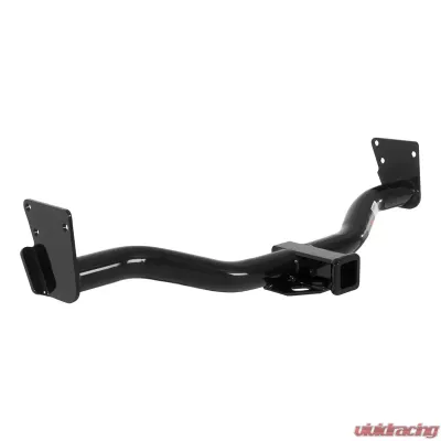 Curt Class 3 Trailer Hitch with 2" Receiver - 13300