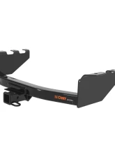 Curt Class 3 Trailer Hitch with 2" Receiver                                     - 13301 - Image 3