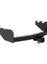 Curt Class 3 Trailer Hitch with 2" Receiver                                     - 13301 - Image 2